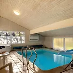 Pet Friendly Home In Saltum With Sauna * Saltum