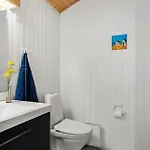 Pet Friendly Home In Saltum With Sauna * Saltum