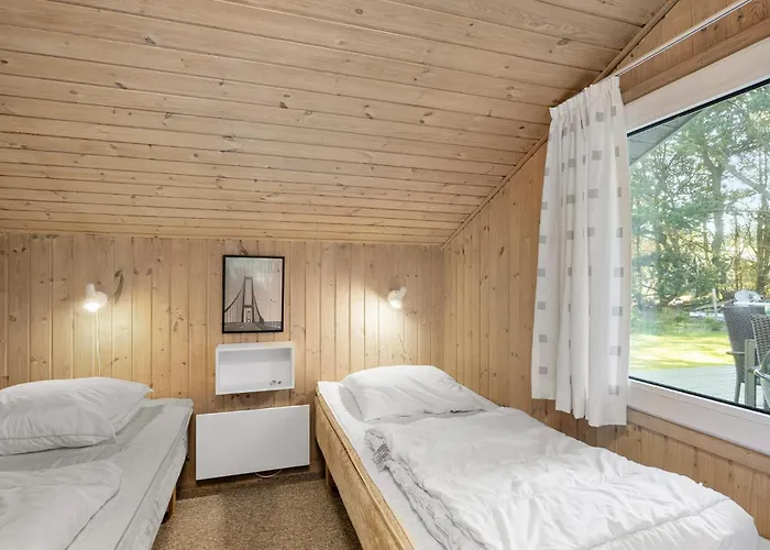 4 Bedroom Awesome In
